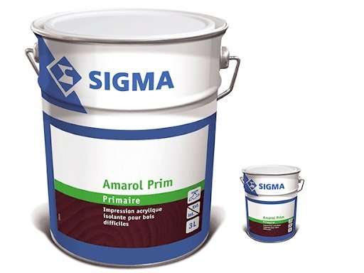 sigma